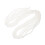 2Pcs Plant Absorbent Cotton Rope White Self Watering Hydroponic System 3
