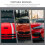 1Set Efficient Car Cleaning Tools Kit Spray Brush Plastic Steel Copper 6