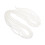 2Pcs Plant Absorbent Cotton Rope White Self Watering Hydroponic System 2