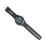 3Pcs Durable Black Soccer Referee Countdown Stopwatch Sports Timer 4