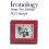 Iconology by W. J. T. Mitchell Paperback Book 1