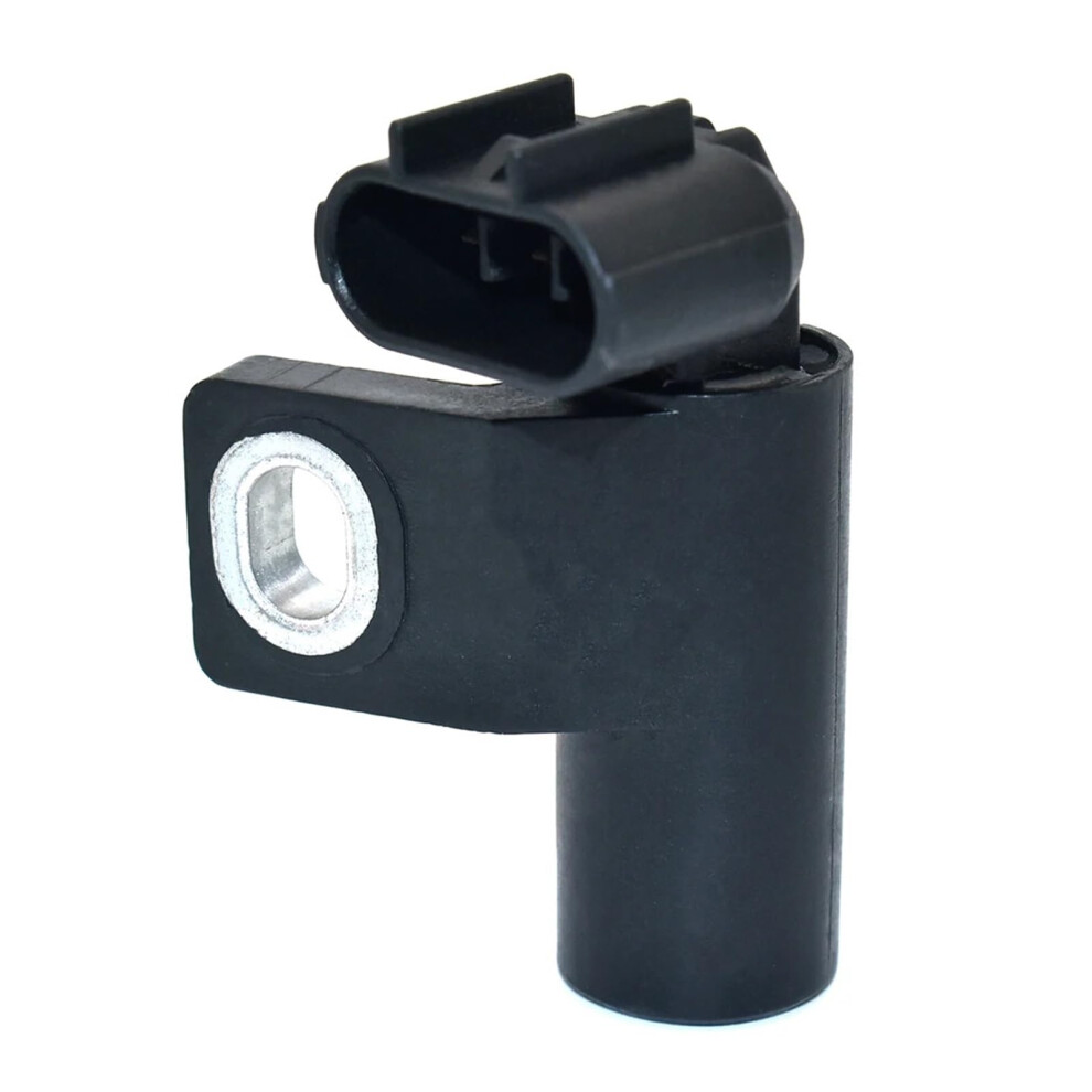 Camshaft Position Sensor 4609006 Replacement For Chrysler Jeep Dodge, Accurate Engine Performance 9455672811910