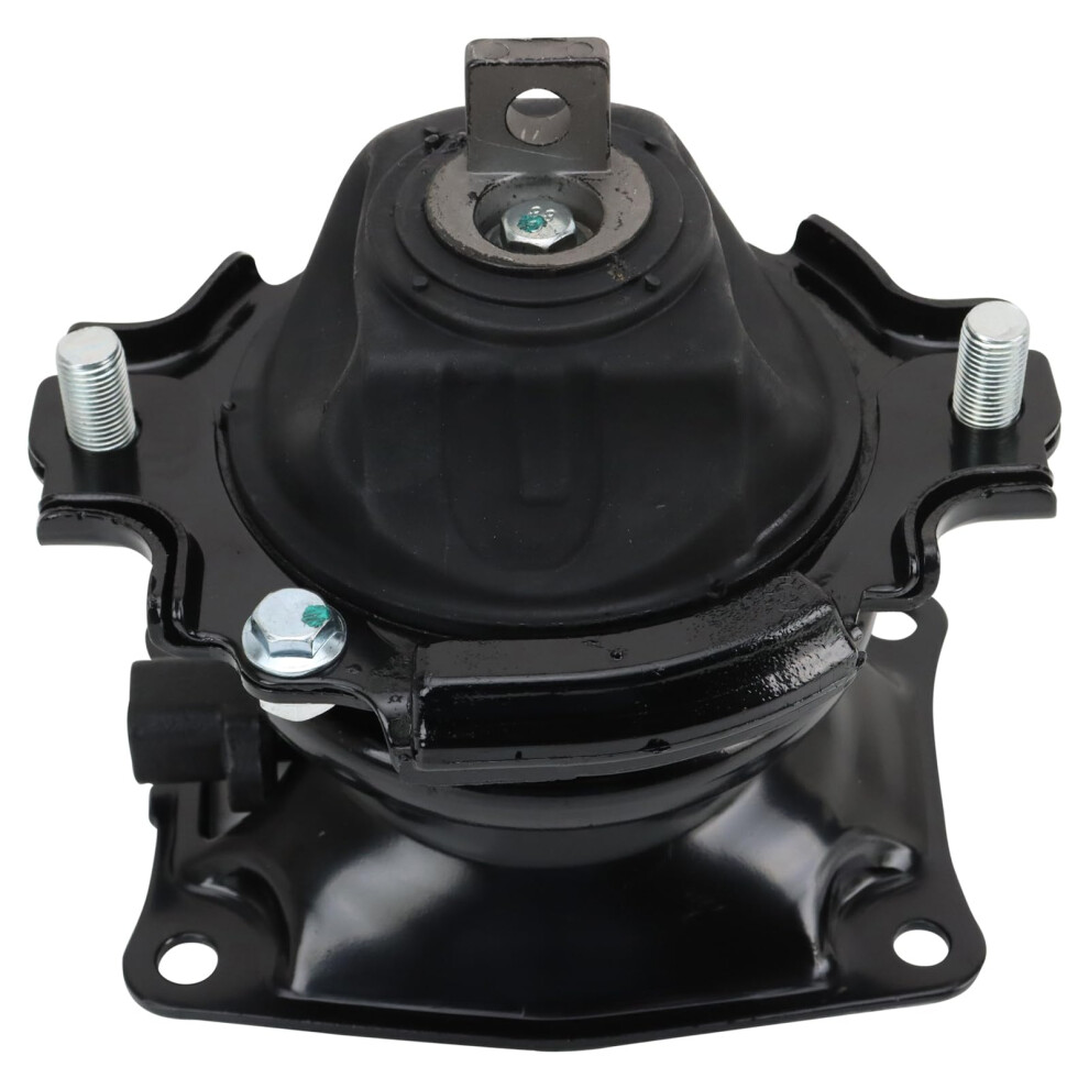 Front Engine Mount Directfit Replacement For 20132020 Acura Rdx Rlx Tlx Honda Accord Crosstour Odyssey 9053599139119