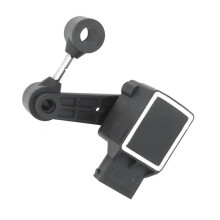 Front Air Suspension Sensor for Jaguar XJ8 Accurate Height Detection and Enhanced Stability