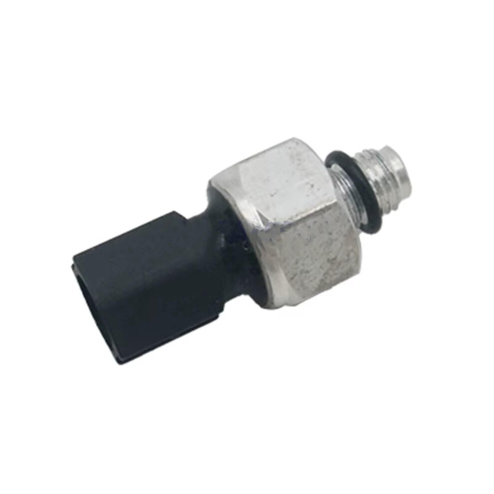 Oil Pressure Sensor For Mazda 8 Cx7 20092015 Oem Fne2212j1a Accurate Pressure Detection 9455672812238