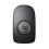 Undetectable Mouse Jiggler 5V 1A Simulate Mouse Mover Wired Wireless Mouse Compatible for Computer Awakening for Keeps PC Active 1