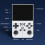 Open Source Dual System 3.5in IPS 64GB Black 3