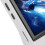 Open Source Dual System 3.5in IPS 64GB Black 8