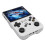Open Source Dual System 3.5in IPS 64GB Black 11