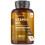 WeightWorld Vitamin B12 Tablets - 450 Tablets (1+ Year Supply) 1