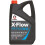 Comma Comma X-Flow Type F Plus 5W30 Engine Oil 5L 1