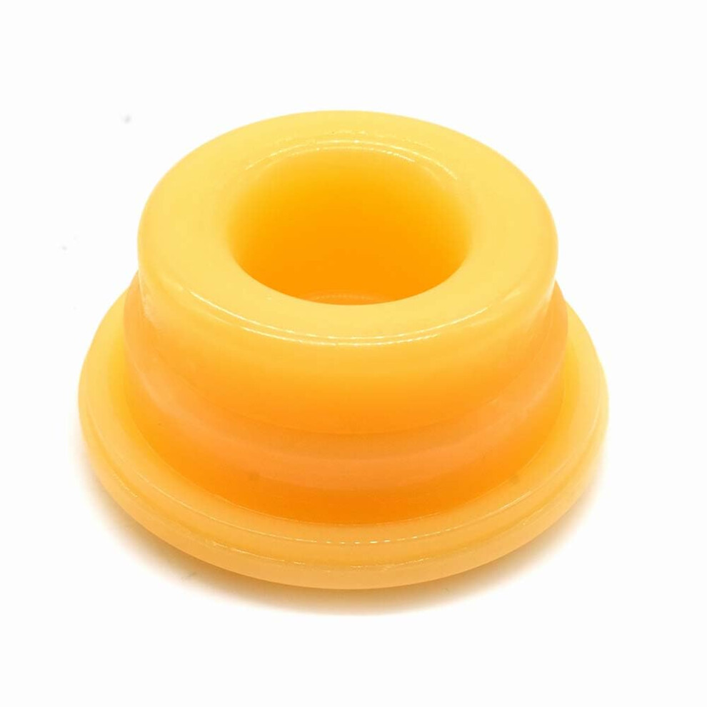 Pu Piston Bumper For Hitachi Nailer Nr83a Nr83a2 Nr83a2s Protects Tool And Extends Lifespan 9174973483571