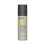 KMS KMS Hair Play Molding Paste for All Hair Types, 150ml 1
