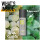 KMS KMS Hair Play Molding Paste for All Hair Types, 150ml 4