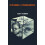 Nonverbal Communication by Albert Mehrabian Paperback Book 1