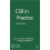 CSR in Practice Hardcover Book 1