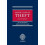 Smiths Law of Theft by David Ormerod Paperback Book 1