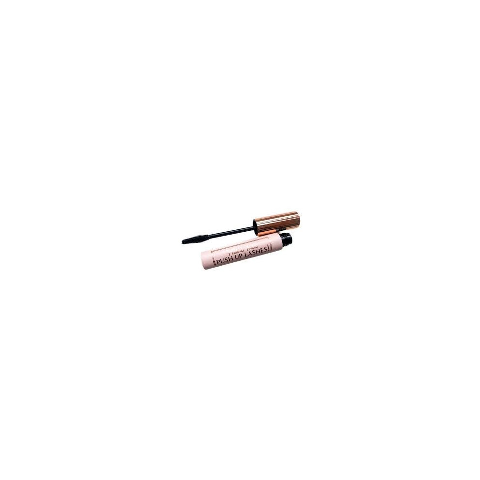 Charlotte Tilbury Pillow Talk Push Up Lashes - Dream Pop 10Ml