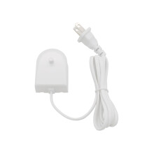Charger for Philips Sonicare ProtectiveClean 4100 HX6100, Fast Charging IPX7 Waterproof Base