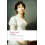Indiana by George Sand Paperback Book 1