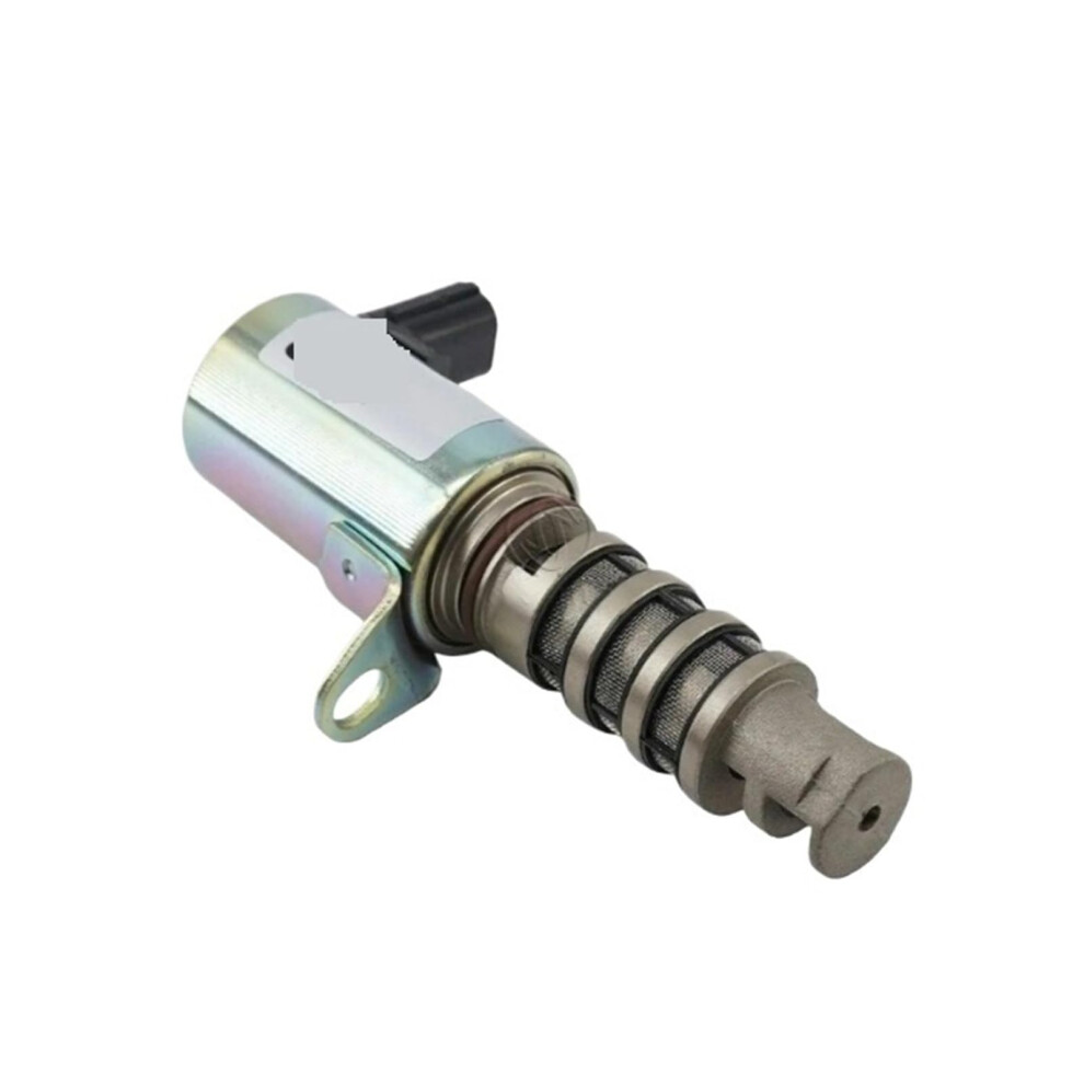 Vvt Solenoid Variable Timing Control Valve 15830Rbb003 For Honda Civic Accord Crv 20032012 9053599142461