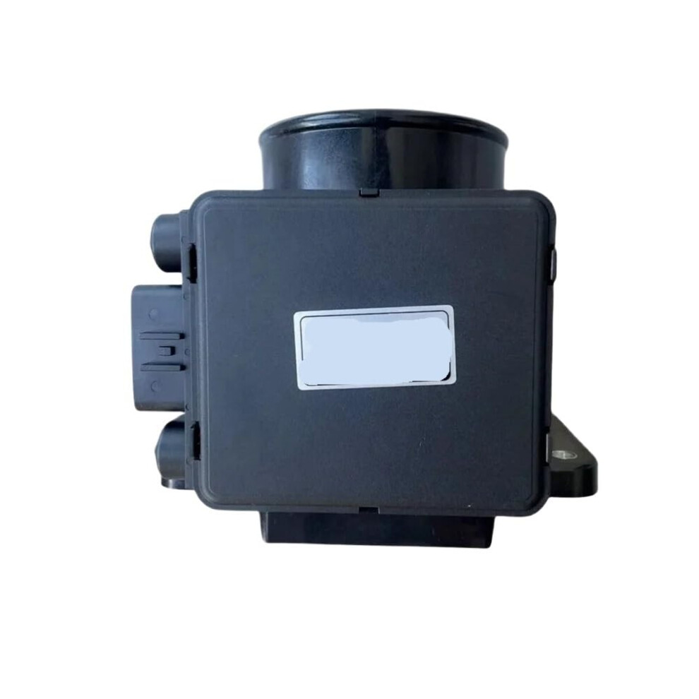 Mass Air Flow Sensor Maf Md336501 Accuracy For Mitsubishi Eclipse Dodge Stratus E5t08171 9070919963957