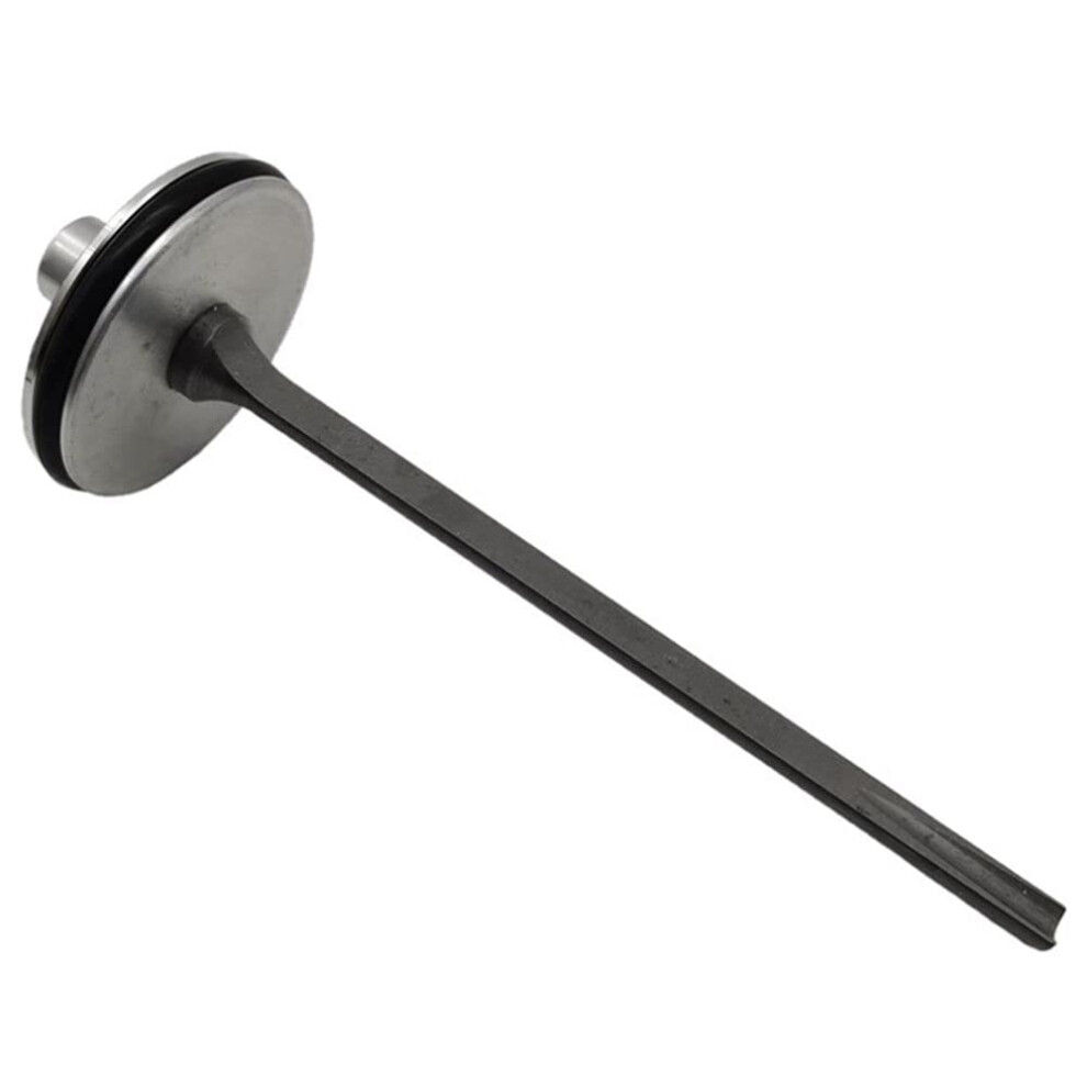 Framing Nail Gun Parts Nr90ae Nr90aes Piston Driver Replacement Heavyduty Durable For Hitachi 9044945402872