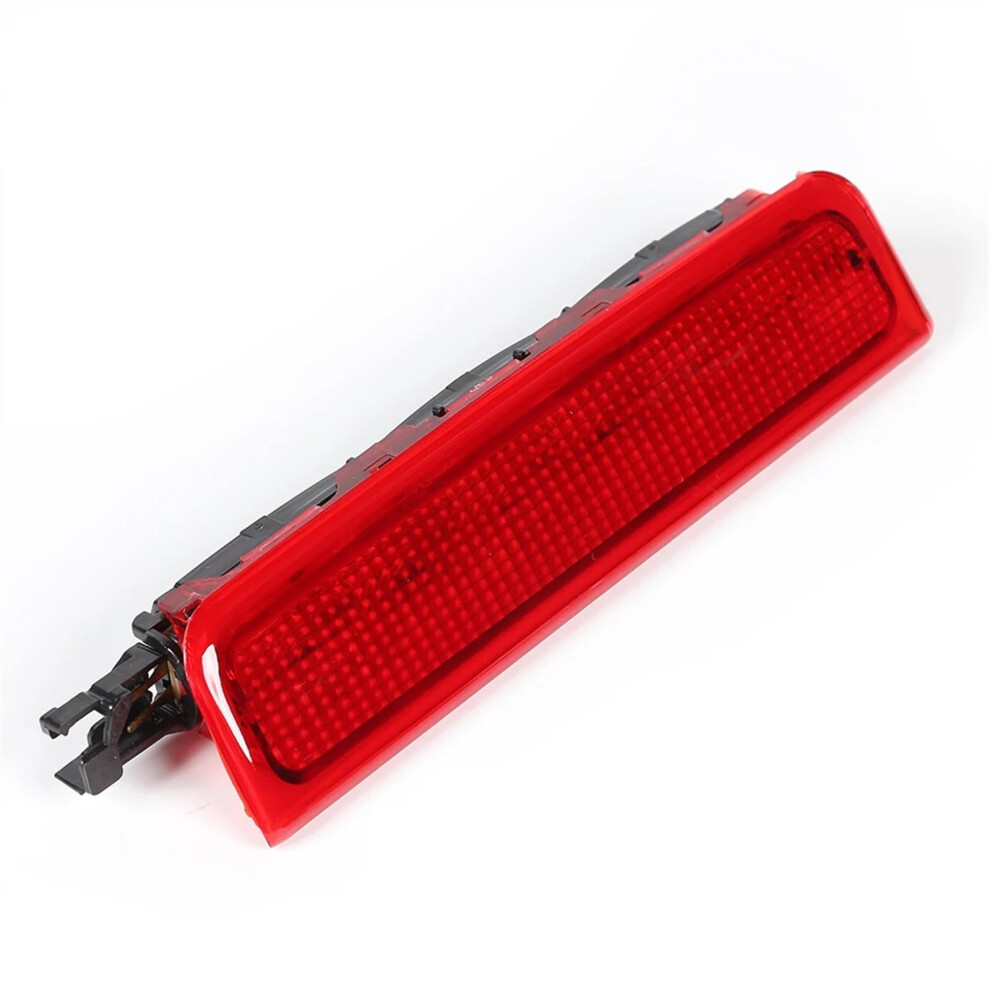 Led Third Brake For Vw Caddy 20022008 Oem Fit Waterproof Housing 2K0945087c Light 9455672815628