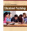 Educational Psychology by Wendy Williams Paperback Book 1