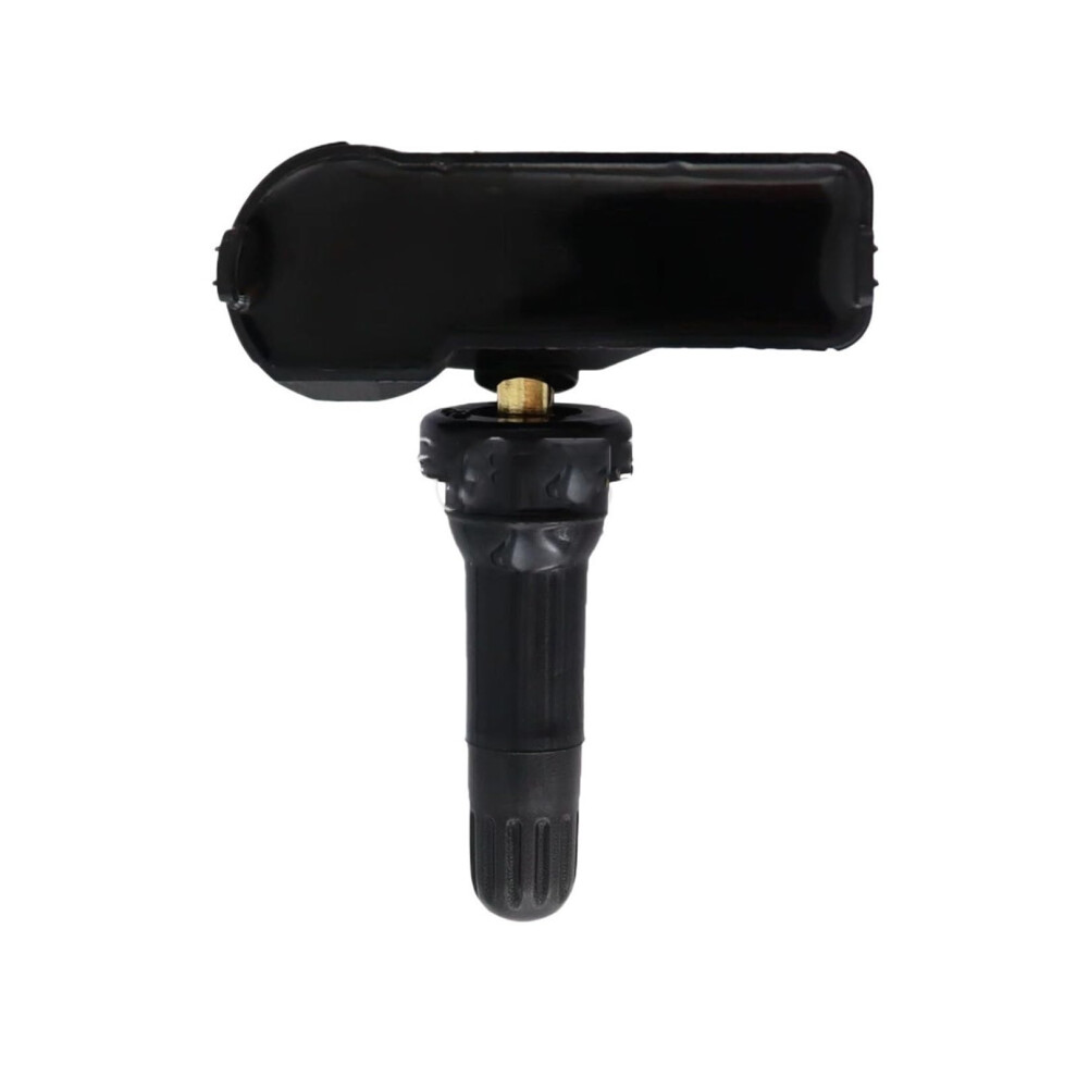 Tire Pressure Sensor 68510379Aa Accurate Tpms For Jeep Wrangler 20152024 Oem Replacement 9053599142874