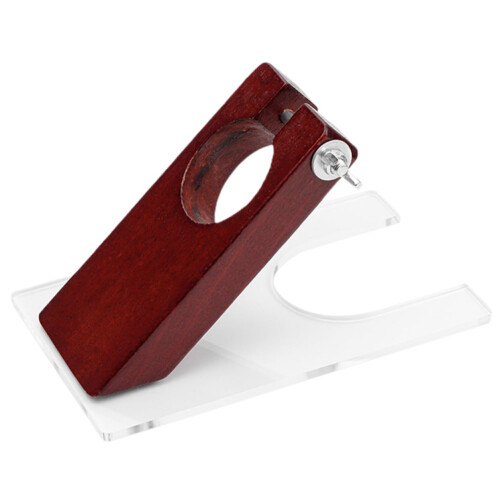 Carpet Shearing Guide Rug Trimming Tool with Precise Cutting and Stable Tufting Support
