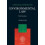 Practical Approach to Environmental Law by Stookes Dr Paul SolicitorAd 1