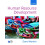 Human Resource Development by Mankin David Senior Lecturer in Human Re 1