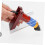 Carpet Shearing Guide Rug Trimming Tool with Precise Cutting and Stable Tufting Support 3