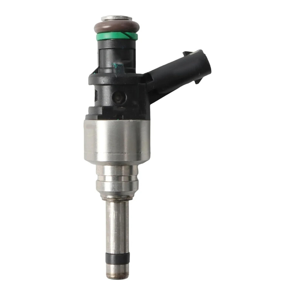 Fuel Injector 06E906036al For Audi A6 A7 A8 Q5 Q7 S4 S5 Vw Touareg 3.0 Precise Fuel Delivery 1Pc 9053599143178