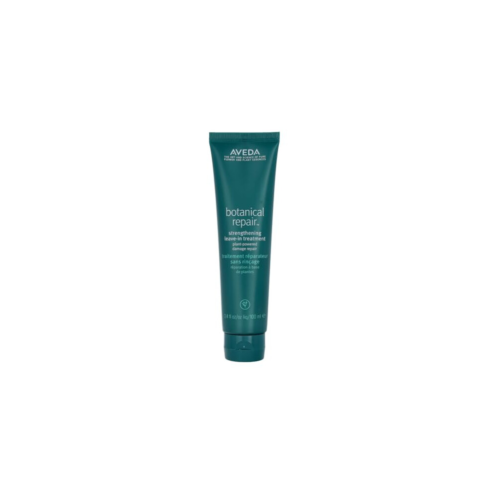 Aveda Botanical Repair Strengthening Leave-In Treatment, 100 Ml