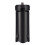 Mini Tripod Stand for Smartphone and Camera, Compact Lightweight Design, Stable Shooting Support 1