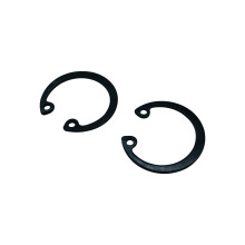 Piston Pin Clip Precision Fit Wear Resistance for Enhanced Engine Performance for CFMOTO 800