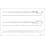 Tamper Evident Security Seals Plastic Pull Tight Numbered for Luggage and Fire Extinguisher 50pcs Blue 2