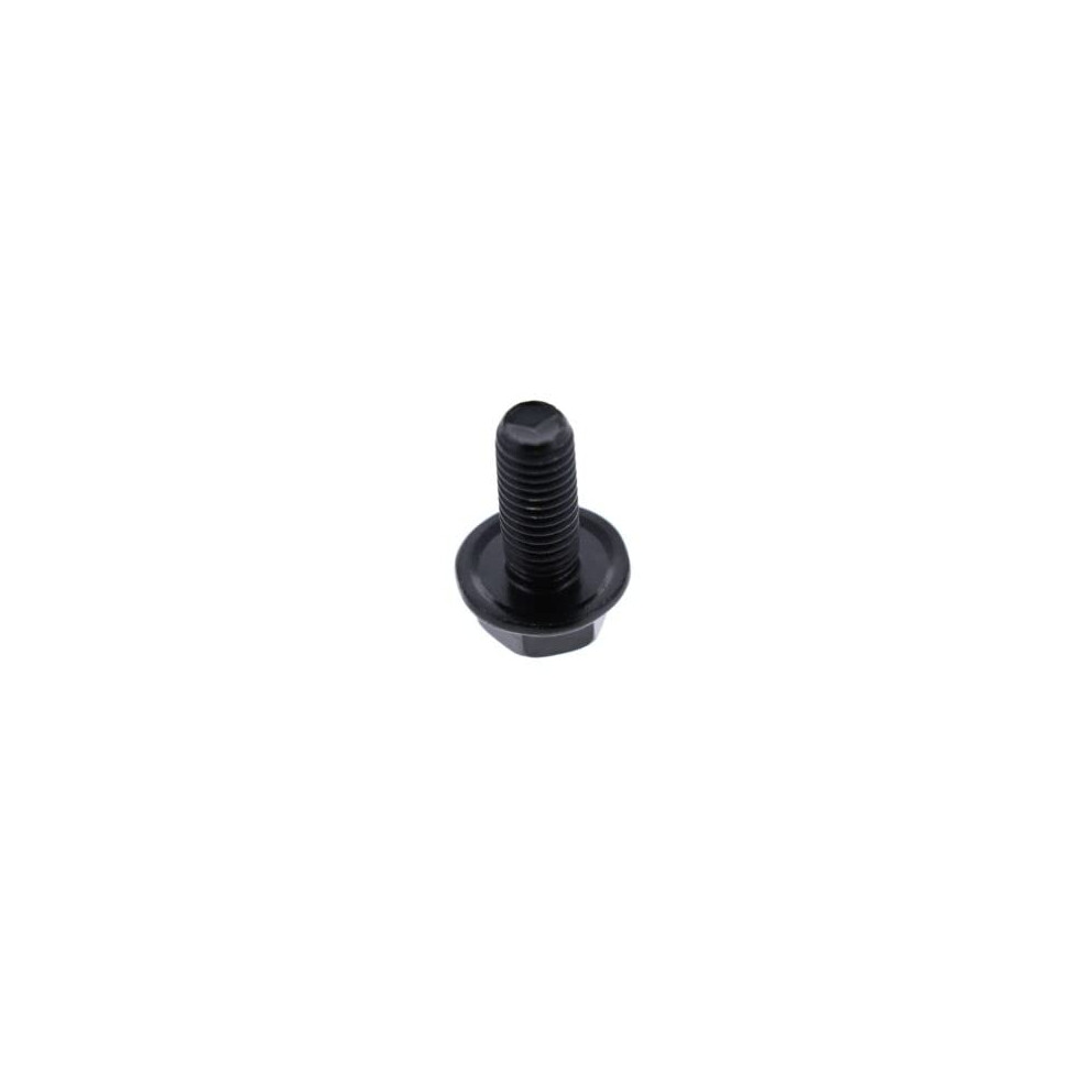 Circular Saw Blade Bolt For Dewalt Dws535 Dws535b Durable Oem Compatible Replacement Parts 9044945403282