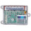 M365 Controller Panel for Scooter, Aluminum Alloy 5