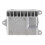 M365 Controller Panel for Scooter, Aluminum Alloy 9
