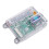 M365 Controller Panel for Scooter, Aluminum Alloy 10
