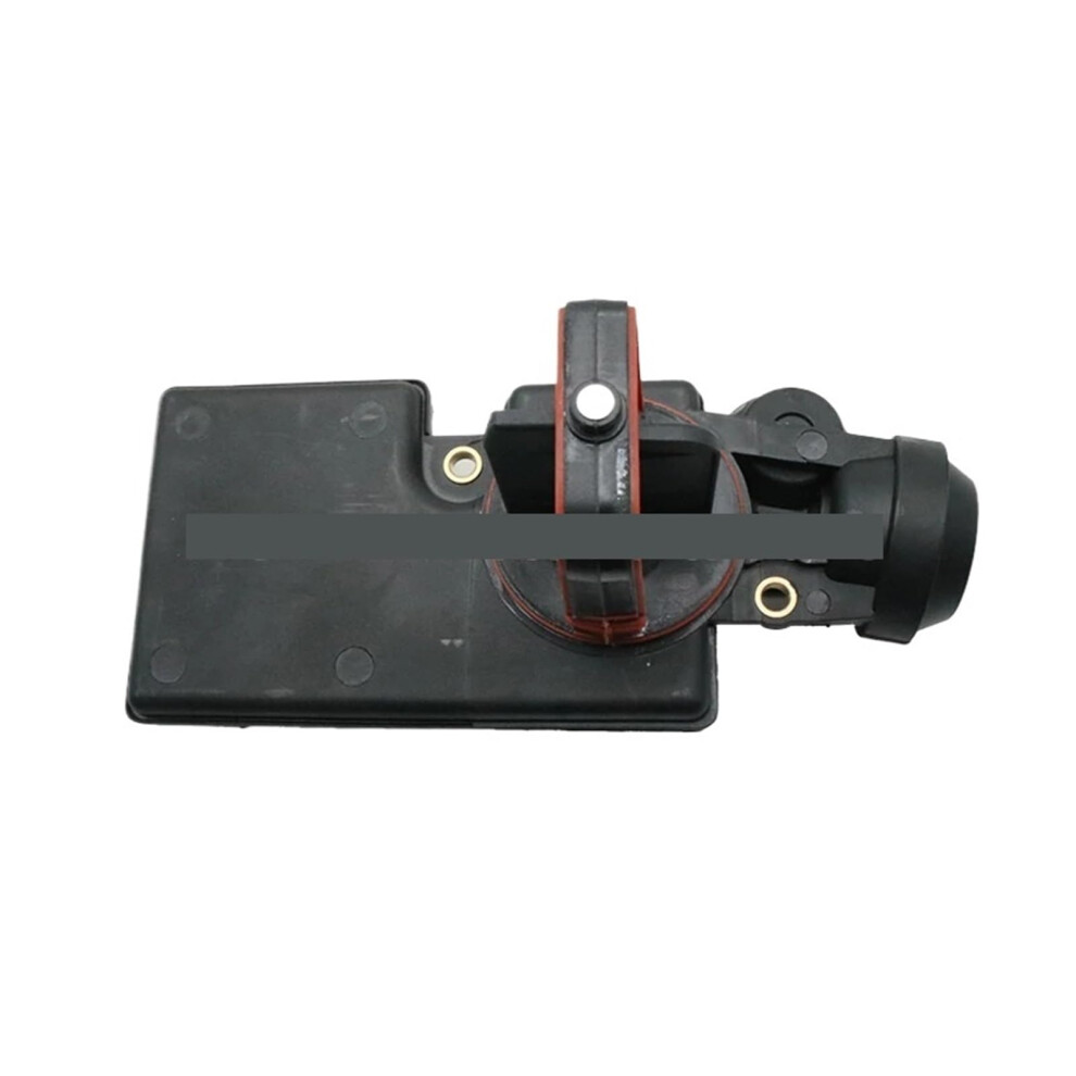 Intake Manifold Damper Regulator Valve 11617544806 11617502269 For Bmw For Improved Engine Efficiency 9053599143871