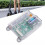 M365 Controller Panel for Scooter, Aluminum Alloy 3