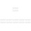 60Pcs Silver Aluminum Stage Light Hooks Strong Practical Lamp Supports 5
