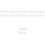 60Pcs Silver Aluminum Stage Light Hooks Strong Practical Lamp Supports 6