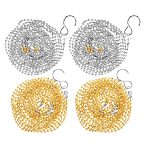 Portable Volleyball Net Copper Assorted Color 4set
