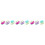 9 Pcs Diy Embossing Machine Tool For Scrapbook Kraft Paper 4