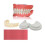 DIY Denture Fake Teeth-Full or Partial Denture at Home Repair Missing Teeth Set 1